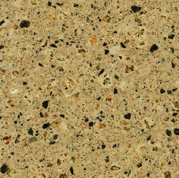 Technistone Taurus Gold