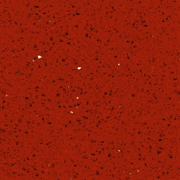 Technistone Starlight Ruby