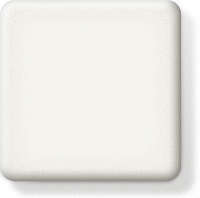 Corian Glacier Ice
