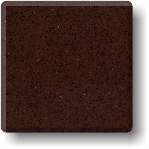 Akrilika A308 Ruby