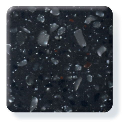 Montelli Basic 2563